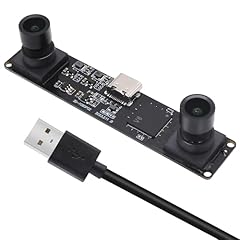 Mmlove usb stereo for sale  Delivered anywhere in USA 