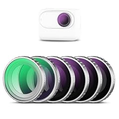 Neewer kit filtres d'occasion  Livré partout en France