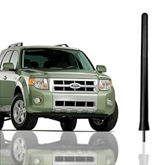 6.34 inch antenna for sale  Delivered anywhere in USA 