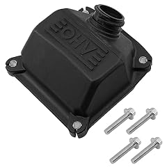 Caltric rocker valve for sale  Delivered anywhere in USA 