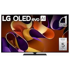Inch class oled for sale  Delivered anywhere in USA 