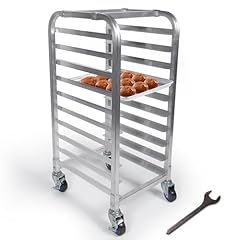 Titan kraft tier for sale  Delivered anywhere in USA 