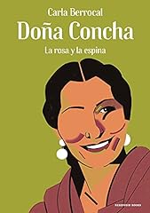 Doña concha rosa gebraucht kaufen  Wird an jeden Ort in Deutschland