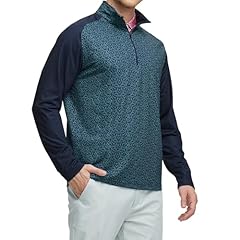 Maelreg half zip for sale  Delivered anywhere in USA 