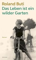 Leben wilder garten gebraucht kaufen  Wird an jeden Ort in Deutschland