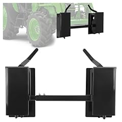 Wutist 4000lbs 9.8 for sale  Delivered anywhere in USA 