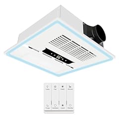 Sykart bathroom exhaust for sale  Delivered anywhere in USA 