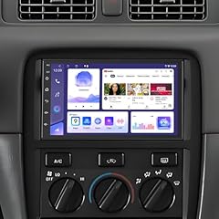 Amerobo 64g car for sale  Delivered anywhere in USA 