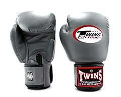 Gants boxe twins d'occasion  Livré partout en France