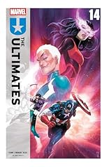 Ultimates 14 for sale  Delivered anywhere in USA 