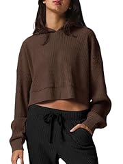 Laslulu womens sweatshirts for sale  Delivered anywhere in USA 