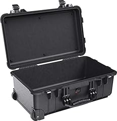 Peli 1510 rugged for sale  Delivered anywhere in UK