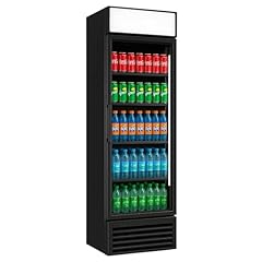 Générique armoire boisson d'occasion  Livré partout en France