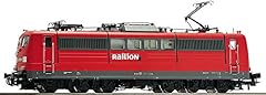 Roco 73369 elektrolokomotive gebraucht kaufen  Wird an jeden Ort in Deutschland