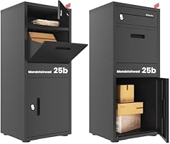 Ozg package boxes for sale  Delivered anywhere in UK