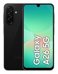 Galaxy a26 8gb usato  Spedito ovunque in Italia 