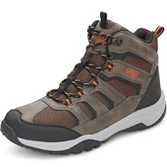 Khombu windrip mens for sale  Delivered anywhere in USA 