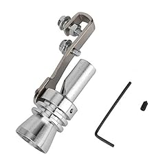 Duokon turbo sound for sale  Delivered anywhere in UK