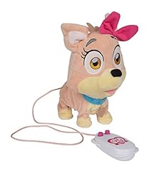 Simba chi chi usato  Spedito ovunque in Italia 