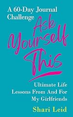 Ask ultimate life for sale  Delivered anywhere in USA 