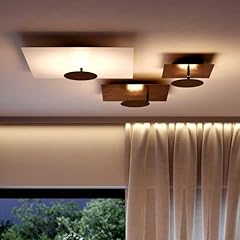 Luce led wandlampe gebraucht kaufen  Wird an jeden Ort in Deutschland