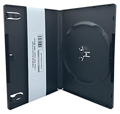 Checkoutstore premium standard for sale  Delivered anywhere in USA 