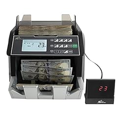 Royal sovereign usd for sale  Delivered anywhere in USA 