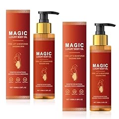 Magic olio per usato  Spedito ovunque in Italia 