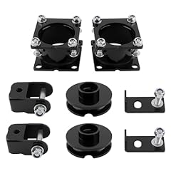Maxpeedingrods lift kits for sale  Delivered anywhere in USA 