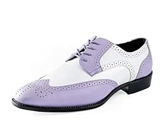 Bolano elwyn mens for sale  Delivered anywhere in USA 