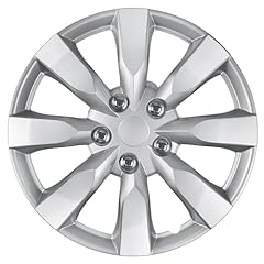 Bdk premium wheel for sale  Delivered anywhere in USA 