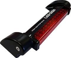 Xtremeauto led strip for sale  Delivered anywhere in UK