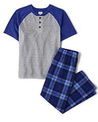 Children place boys for sale  Delivered anywhere in USA 