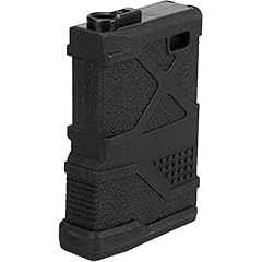 Lancer tactical high for sale  Delivered anywhere in USA 