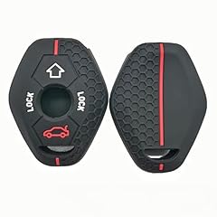 Happyit silicone car for sale  Delivered anywhere in UK