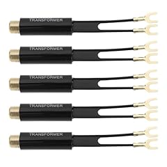 Emagtech 5pcs matching for sale  Delivered anywhere in UK