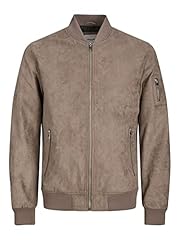 Jack jones jjerocky usato  Spedito ovunque in Italia 