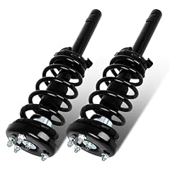 Scitoo shock struts for sale  Delivered anywhere in USA 