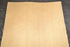 Old growth hemlock for sale  Delivered anywhere in USA 