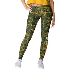 Foco green bay for sale  Delivered anywhere in USA 