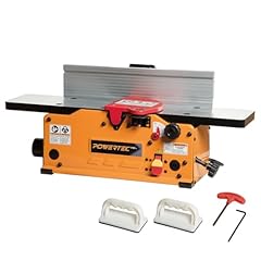 Powertec pro inch for sale  Delivered anywhere in USA 