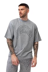 Hype mens grey for sale  Delivered anywhere in UK