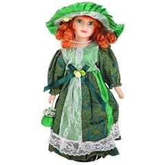Ibasenice victorian ceramic for sale  Delivered anywhere in USA 