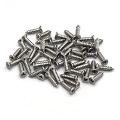 100 pack inch for sale  Delivered anywhere in USA 