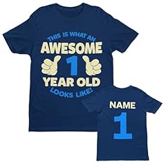 Galaxy tees personalised for sale  Delivered anywhere in UK