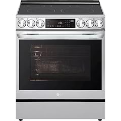 6.5 cu. ft. for sale  Delivered anywhere in USA 
