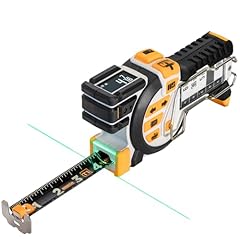 Reekon tomahawk digital for sale  Delivered anywhere in USA 