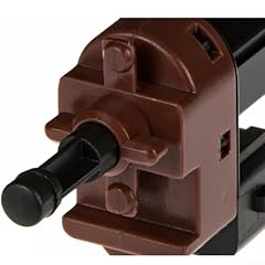 Replacement clutch switch for sale  Delivered anywhere in UK