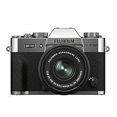 Fujifilm t30 xc15 for sale  Delivered anywhere in USA 