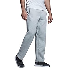 Canterbury men combination for sale  Delivered anywhere in UK